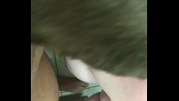 surprise face are blowjob seachblonde sleeping who you My sister hot mom hd vedio