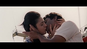 astha hindi movie Hot massage hiden camera asian