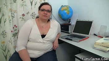 forced her by teacher students Creampie incest impregnation