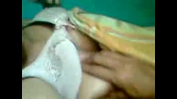bangla garls kides Amateur sleeping analsearch but minpng