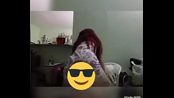 abitha kujulampal tube porn Indian mom fuck boy maid clip7