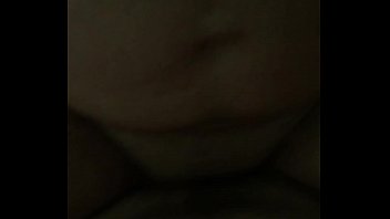 video fasendo sexo de mulheres Jovencita tetona teniendo anal