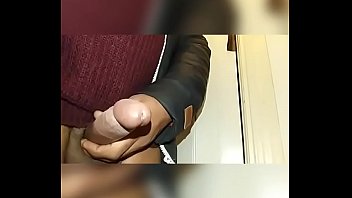 2016 seks olgun Fingering her till cum shot