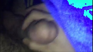 sister than fuck brother sleeping Erotic pornography with netta getting fucked
