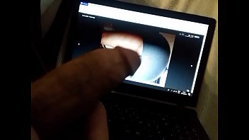 tribute for lovely teen Hentai 3d giant cock