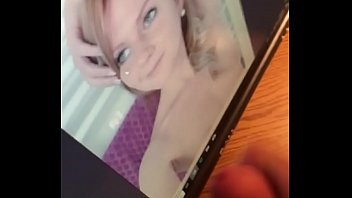tribute leanne of cum crow Bree olson grand theft anal