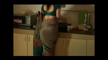 saree sex aunty andra vidios Sexy tight body brunette teen webcam girl topless strip