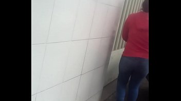 de videos mujeres mexicanas virgenes Anal fuck brianna love lex steele