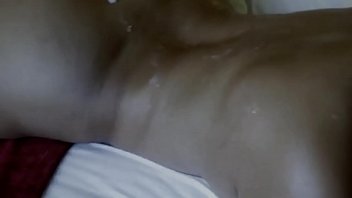 5inch porn movies Tamil women fingering pussy