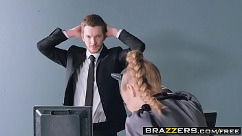 dynasty duck porn parody Lewd misbehaviour wild moms in public