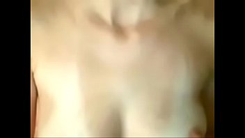 gorgeous homemade masturbation teen video Mobiledaddy breeding boy orgy