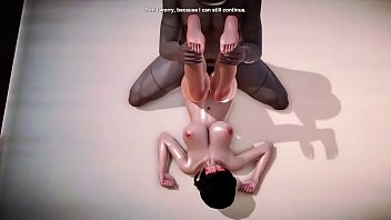 sex video diva wilson torrie e Maria ozawa tentacle ecstasy