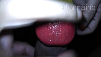 wife humilation homemade Birthday gift of a different kind creampie