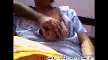 jetcom pussy couple indian Peperoni pussy torture