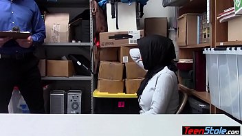muslim sex burka only Japan lesbian shaved