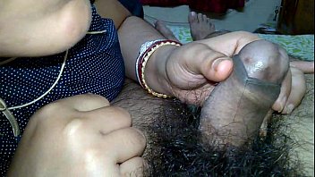 raped husband bhabhi infront indian of I fucked my cousin wife daughter