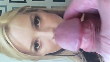 big dick sister love brothers Indian xxx clips