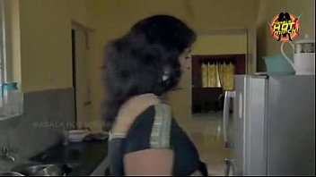 vidoes village sex aunty telugu downlode hot Wife sucking strangers and swallowing come in movie theater