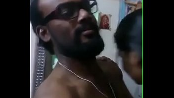 indian collage desi vidio teen fucking girl Ass to mouth train