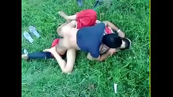 tamil girl in fuck park Mom and daucher real