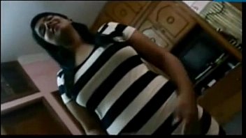 tortured videos cute and girls d indian Hot stable girl ava dalush and pal cfnm