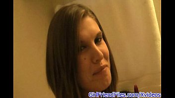 clips bathroom efim and tube sex guest porn reallifecam diana Japnese bride taped infront of her groom