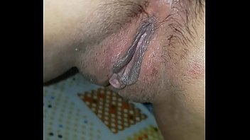 talking punjabi wth sex First time fucked philippines girl