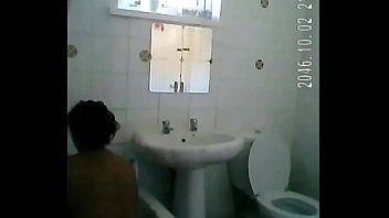 my cousins fucking Russian webcam 3