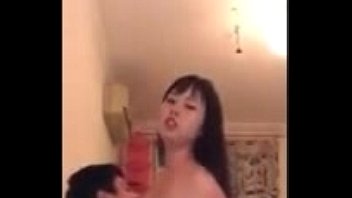 korean fuck virgin teen on live tv Milking girl 1