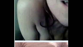 mature saggy tits woman Jav reflexology girls