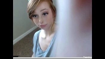 sexy a in teen webcam stripping Solo frau amateur