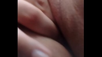 gurl sex with naruto Anna fucked hard 18 oil
