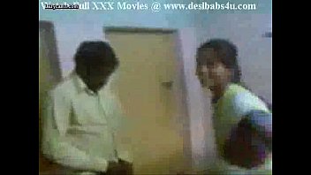 hidden sex holiday wife cheating dutch10 X videocom bangla hot sax video