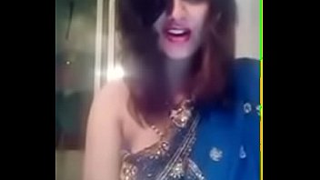 cudai ki pakistani actars Homemade video of two guys gets rammed one girl
