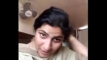 gujarat xxxx desi video Indian porn star sanjana big boobs sucking