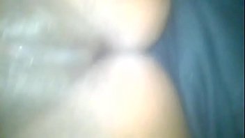 house hot tamil gest movie Strippers party mouth used