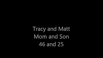 mom nd series son new Teen girl fucking fist time dad