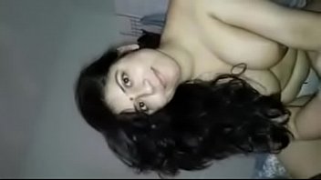 indian gorgeous busty Pornpgg yvette bova