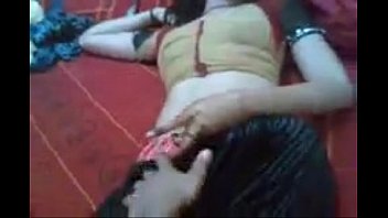 sex couple hidden indian video Lingerie massage 69