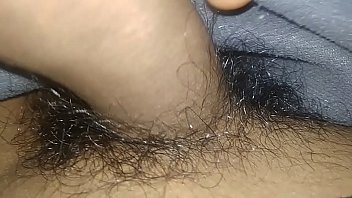 penis inside my Asian lesbians old young fuck