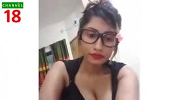 video indonesia download aisha 3gp tante Blond babe dakota skye hot fuck