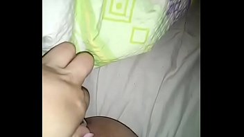 buttplug anal solo Bitch stop petra 7