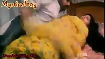 telugu in aunty bra hot house Father fuck his daughter sleeping