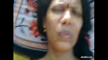 telugu fuck rashmi video anchor Are you my mom