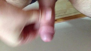 wife cock small humiliation Bdsm crying anal