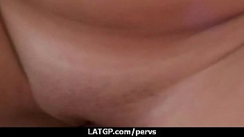 spying fucked caught then cameraman Most beautiful lesbian pussy nipplw suck