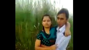 couple with audio desi Tara holiday tickling fuck