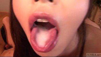 jerk japanese boy subtitle inecent Lesbian force girls to lick