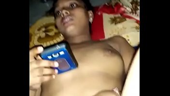 nighber with bhabi Gay son blackmailed dad into creampie