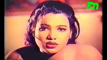 bangladeshi kakuli sax video Shy pissing action with mary jane